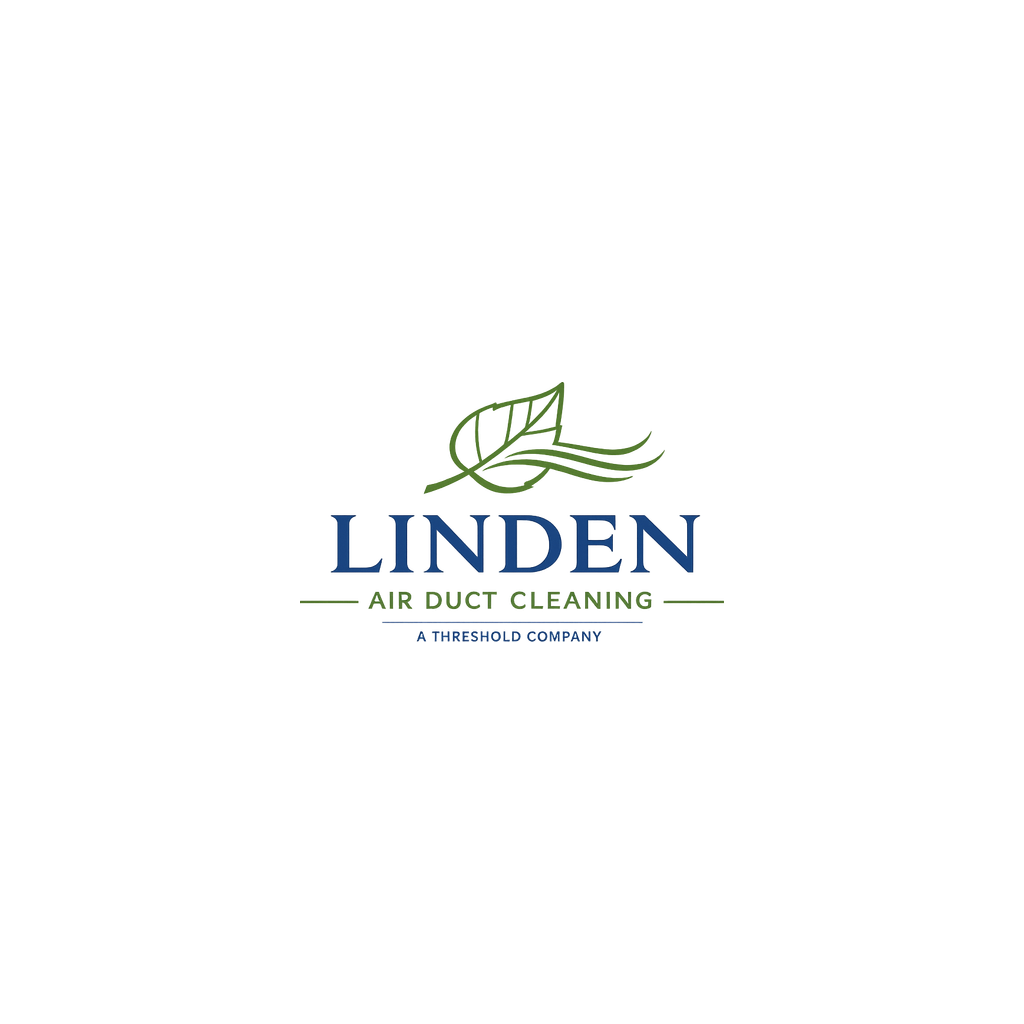 Linden Air Duct Atlanta